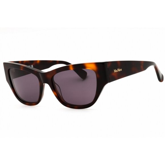 Max Mara Sunglasses MM0041-52A-56 New with tags main image 4